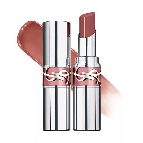 ysl number 47 lipstick|ysl loveshine pink.